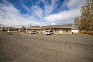 3005 Kent Ave, Cody, WY 82414