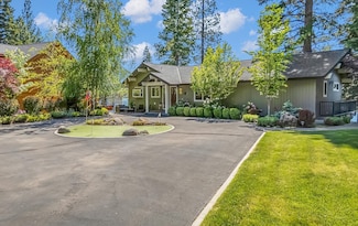 1349 Lassen View Dr, Westwood, CA 96137