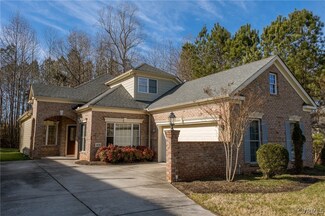 5676 Villa Green Dr, Providence Forge, VA 23140