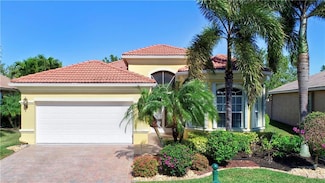 8113 Rossini Way, Lake Worth, FL 33467