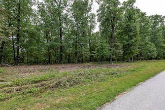 5.32 Acres Deer Meadow Dr, Garfield, AR 72732