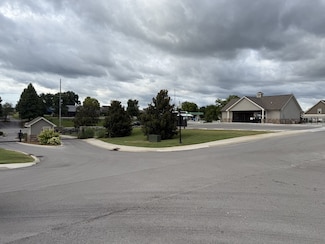 0 Kayak Way Unit RTC2969758, Winchester, TN 37398