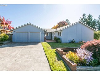 18880 NW Idanha St, Portland, OR 97229