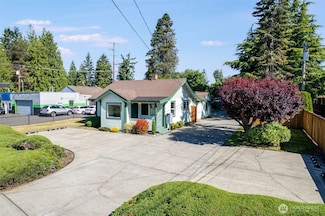 1023 W Stewart, Puyallup, WA 98371