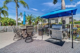 9901 Sunset Cove Ln Unit 214, Fort Myers, FL 33919