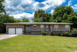 742 Valley St, Birmingham, AL 35226
