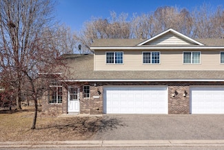 10152 Stutz Ct NE Unit A, Circle Pines, MN 55014