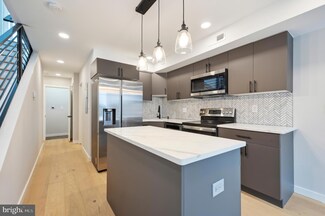 2046 N 3rd St, Philadelphia, PA 19122