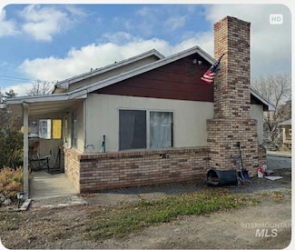 1373 Washington St S, Twin Falls, ID 83301