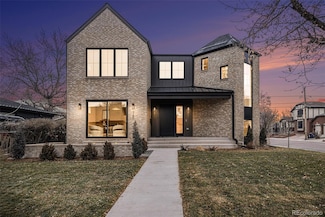 760 Jersey St, Denver, CO 80220