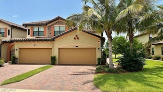 17360 Cherrywood Ct Unit 6704, Bonita Springs, FL 34135