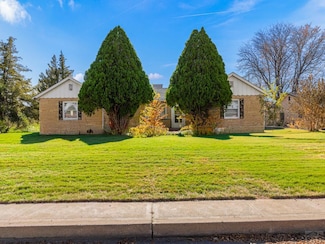 430 Dittmer Ave, Pueblo, CO 81005