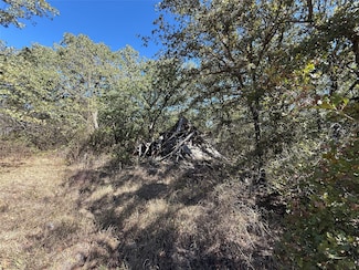 0 TBD Lakeside Dr, Bowie, TX 76230