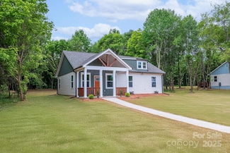 2853 W Zion Church Rd, Shelby, NC 28150