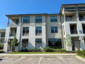2501 Bienville Blvd Unit 330, Ocean Springs, MS 39564