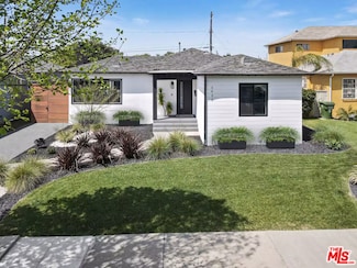 3625 Somerset Dr, Los Angeles, CA 90016
