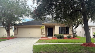 20050 Nob Oak Ave, Tampa, FL 33647