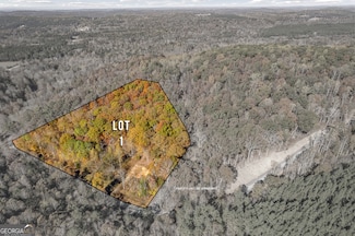 300 County Road 29, Riceville, TN 37370