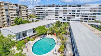 3589 S Ocean Blvd Unit 908l, De Soto, FL 33480