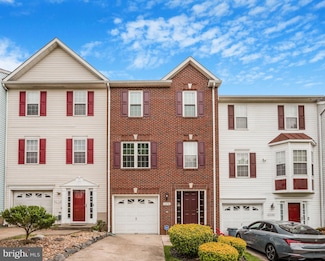 6206 Joe Klutsch Dr, Fort Washington, MD 20744