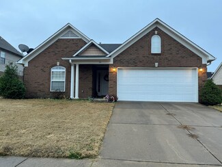 73 Redcedar Cove, Munford, TN 38058