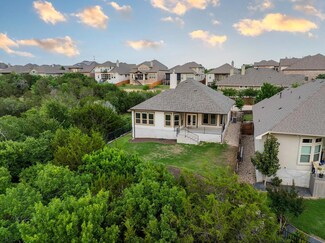 18712 Laramie Well Cove, Austin, TX 78738