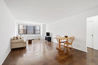 225 E 36th St Unit 12E, New York, NY 10016