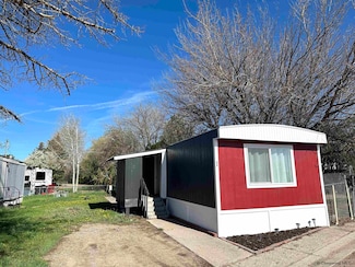 3008 Terry Rd Unit 1, Cheyenne, WY 82007