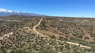 0 Catfish Rd, Hesperia, CA 92345