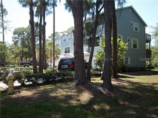 536 Ryans Woods Ln, Palm Harbor, FL 34683