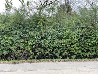 000 Red Bud Dr, Joliet, IL 60433