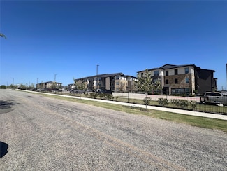 1377 County Road 456, Princeton, TX 75407
