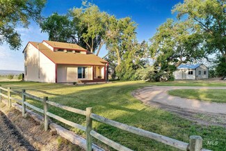 18507 Goodson Rd, Caldwell, ID 83607