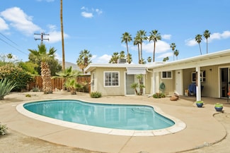 74563 Driftwood Dr, Palm Desert, CA 92260