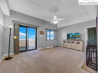 303 Sugar Top Dr Unit 2714, Sugar Mountain, NC 28604
