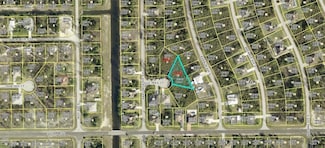 709 Fox Trail Ct, Lehigh Acres, FL 33974