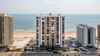 3003 S Atlantic Ave Unit 21A2, Daytona Beach, FL 32118