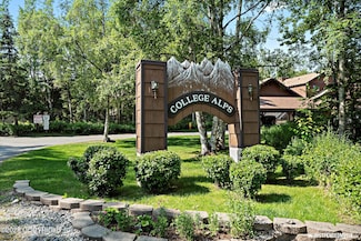 4800 Mills Dr Unit 58, Anchorage, AK 99508