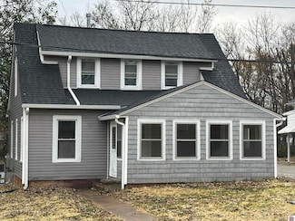 613 Madisonville St, Princeton, KY 42445
