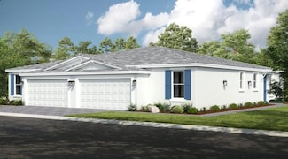 5355 Spoonflower Ct, St. Cloud, FL 34771