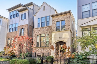 621 Broadview Terrace NE, Atlanta, GA 30324