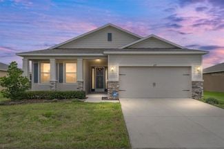 6175 SW 88th Loop, Ocala, FL 34476