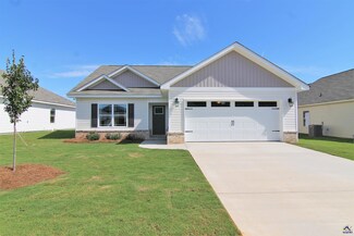 108 Red Oak Ct, Byron, GA 31008