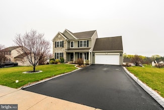2091 Mallard Ln, Lebanon, PA 17046