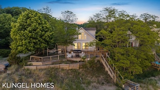 4069 Ottawa Trail, Shelby, MI 49455