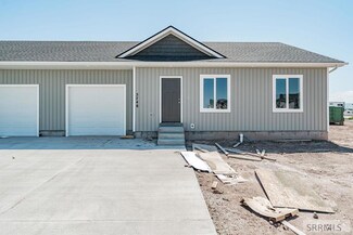 5748 Wildrose Ave, Ammon, ID 83401