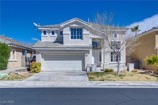 10216 Via Roma Place, Las Vegas, NV 89144