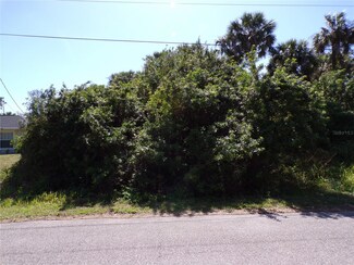 0 Albatross Ln Unit MFRC7507904, North Port, FL 34288