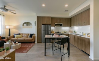 8225 E Indian Bend Rd Unit 1101, Scottsdale, AZ 85250