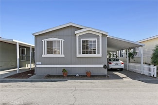 3860 S Higuera St Unit 131, San Luis Obispo, CA 93401